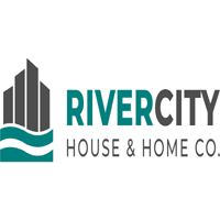 rivercity house and home discount code